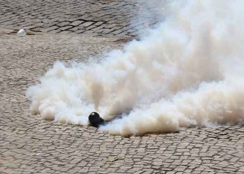 Tembus Rp447 Juta, Army Indonesia Galang Dana untuk Korban Kanjuruhan