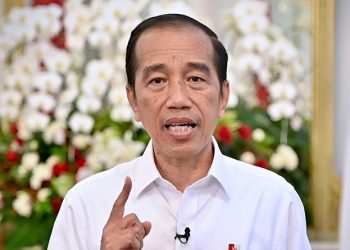 Lolos Sanksi, Pemerintah Kolaborasi dengan FIFA Transformasi Sepakbola Indonesia