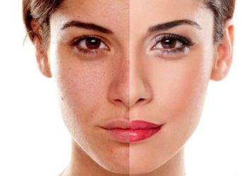 Cuanki Serayu, Kuliner Populer di Kota Bandung