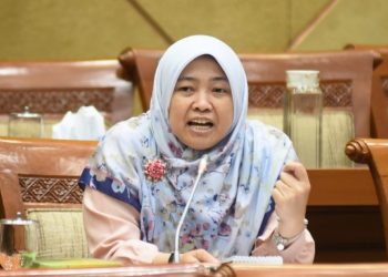 Terkait Gagal Ginjal, DPR Minta Kemenkes dan BPOM Lakukan Mitigasi