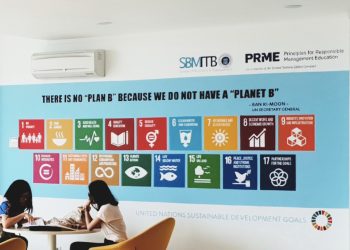 Yuk Mengenal 6 Pendekatan PRME Dalam Pendidikan