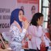 Perempuan Perlu Ruang Untuk Mengekspresikan Diri