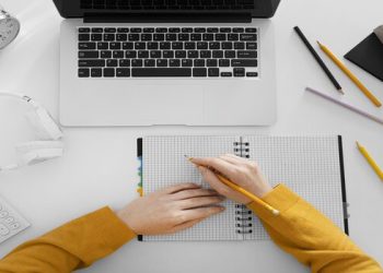 Kenali 4 Gaya Belajar, Anda yang Mana?