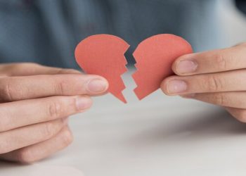 Tips Move On Menurut Penelitian