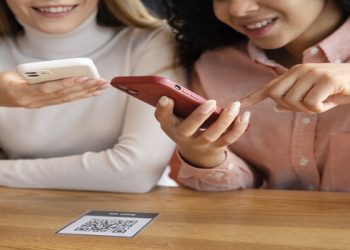 iPhone 15 Diprediksi