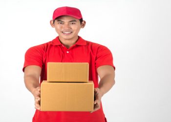 Istilah-Istilah dalam Jasa Pengiriman J&T Express, Tak Perlu Bingung!