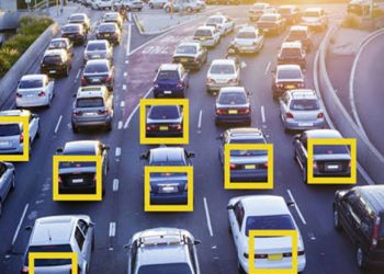 Ditlantas Polda Jabar Mulai Terapkan Tilang Elektronik, Begini Sistemnya