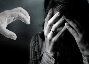 Polisi Tangkap Pelaku Pencabulan Terhadap Anak Usia 15 Tahun di Bogor