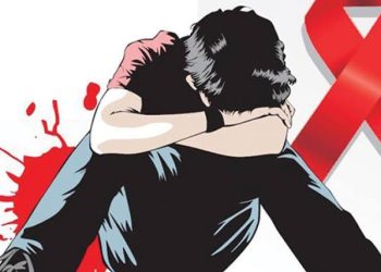 Edukasi Soal HIV/AIDS, Kota Bandung Gandeng Influencer