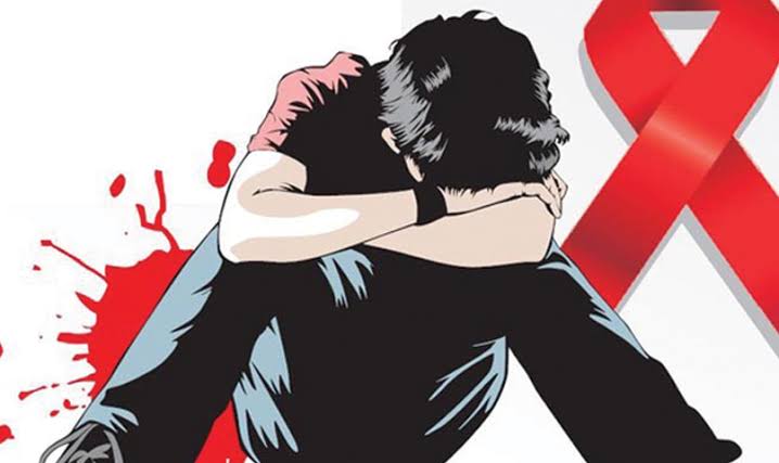 Edukasi Soal HIV/AIDS, Kota Bandung Gandeng Influencer