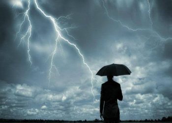 Cuaca Ekstrem, Gubernur Ridwan Kamil Minta BPBD Siaga Satu