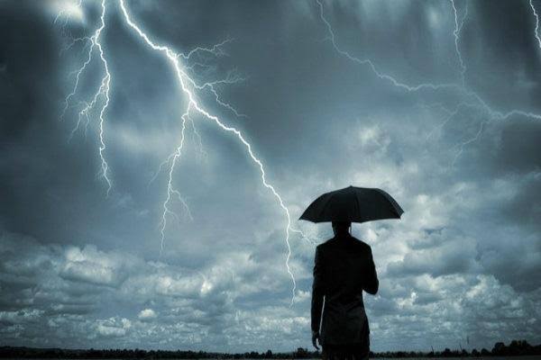 Cuaca Ekstrem, Gubernur Ridwan Kamil Minta BPBD Siaga Satu