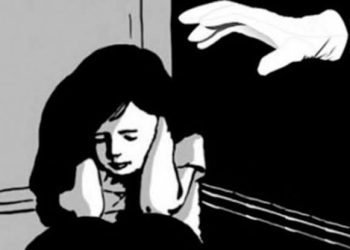 Cabuli Anak di Bawah Umur, Marbot Masjid di Cilegon Diringkus Polisi