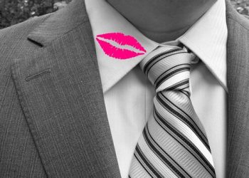 Ini Alasan Orang Selingkuh Menurut Penelitian