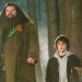 Robbie Coltrane Pemeran Hagrid dalam Film Harry Potter Meninggal di Usia 72 Tahun