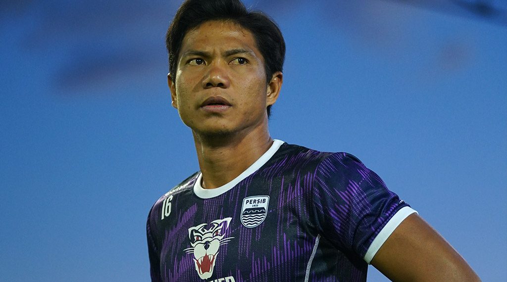 Kanjuruhan Berduka, Jupe : Sepakbola Itu Hiburan Bukan Kuburan