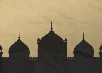 Jadwal Sholat Hari Ini 14 Oktober 2022, Cek Waktunya!