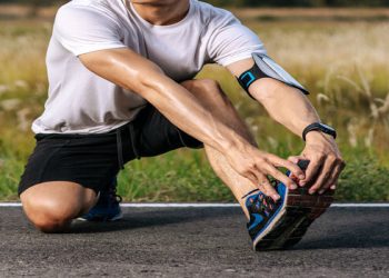 Kesehatan Mental Bisa Membaik dengan Olahraga, Apakah Memang Benar?