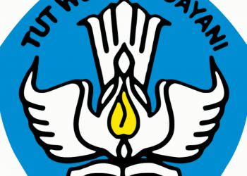 Aturan Baru, Pakaian Adat bakal jadi Seragam Sekolah