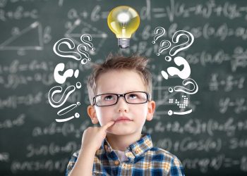 6 Kebiasaan yang Buat Kamu Pintar