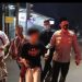 Konvoi Motor Bawa Pedang, Enam Remaja di Tangerang Diamankan Polisi