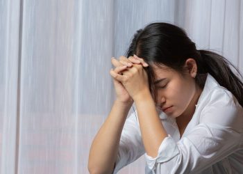 Sulit Menolak, Kenali Ciri People Pleaser!