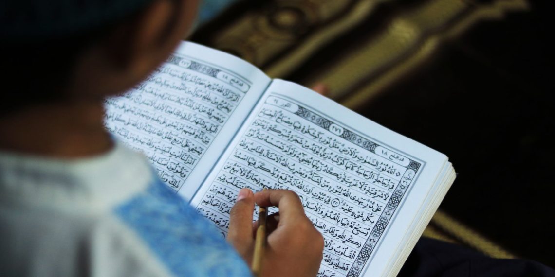 7 Fakta Menakjubkan Al – Quran, Kamu Harus Tahu!