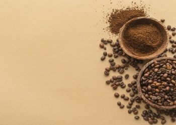 Daftar Kopi Terenak di Indonesia