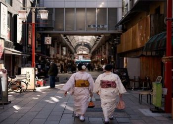 Teknik Kaizen, Rahasia Orang Jepang Melawan Rasa Malas