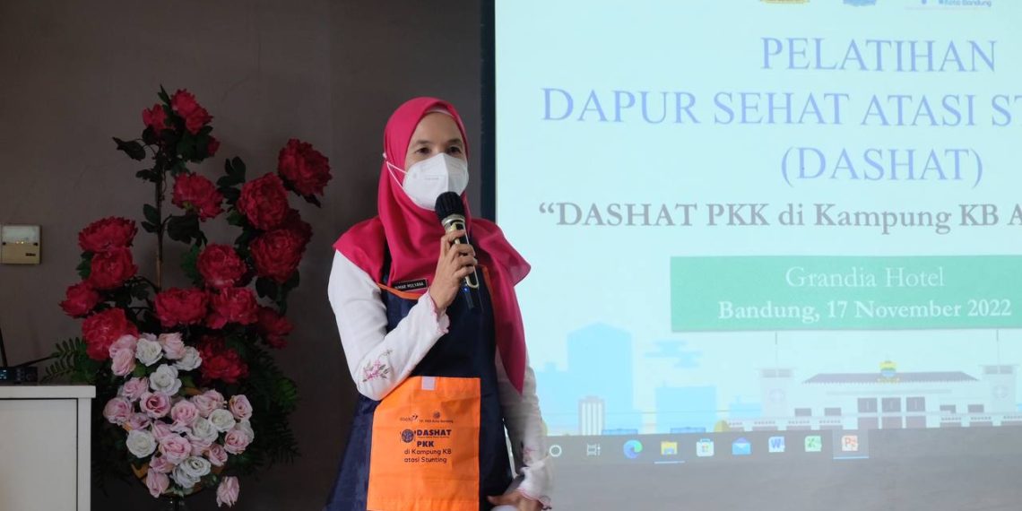 Wow ! Di Dashat Ada Olahan Baso Berbahan Ikan Lele