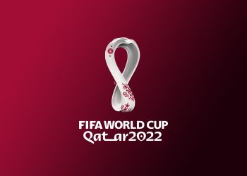 fakta menarik piala dunia 2022 Qatar