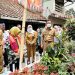 Banjir Ide Cemerlang, Kelurahan Kebon Gedang Berpotensi Jadi Terbaik