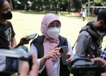 5 Ciri Gagal Ginjal Akut pada Anak. Apa Saja ?