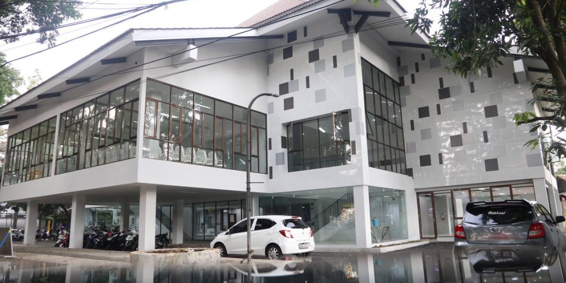 Berhadiah Total Belasan Juta Rupiah, Yuk Ikutan Lomba Foto MPP!