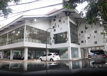 Berhadiah Total Belasan Juta Rupiah, Yuk Ikutan Lomba Foto MPP!