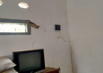 Poskibar Siap Penuhi Kebutuhan Oksigen di Cianjur