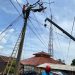 PLN Berhasil Pulihkan 100 Persen Kelistrikan Terdampak Gempa Cianjur