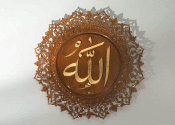 amalan-amalan umat muslim