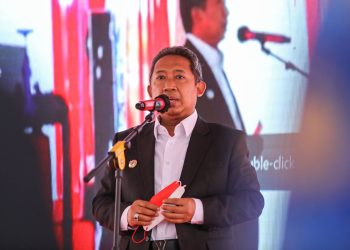 Covid-19, Yana Beri Tugas Khusus Pada Kadinkes Kota Bandung