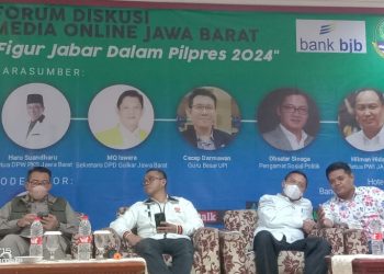 PKS Dukung Tokoh Jabar Ahmad Heryawan Sebagai Cawapres di Pilpres 2024
