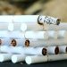 harga cukai rokok mengalami kenaikan
