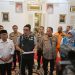 Ridwan Kamil Instruksikan Korban Gempa Cianjur Dirujuk RS di Sukabumi, Bandung dan Cimahi