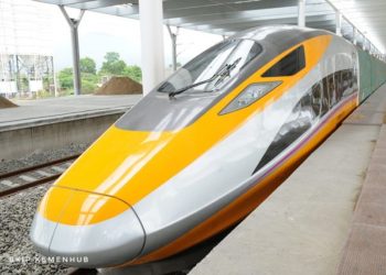 Update Gempa Cianjur, BNPB: Korban Jiwa 271 Orang dan 2.043 Terluka