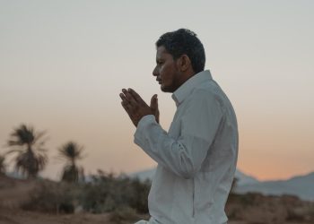 cara memperbaiki diri