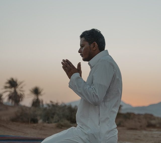 cara memperbaiki diri