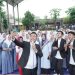 Yunas Organizer Gelar Workshop Wedding Organizer di SMAN 2 Kota Banjar