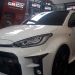 Sensasi Motorsport, Auto2000 Bikin Fasilitas GR Zone Pertama di Bandung