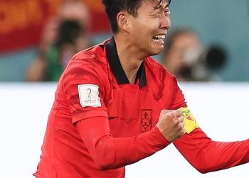 16 besar piala dunia