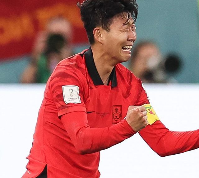 16 besar piala dunia