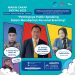 Pentingnya Public Speaking Dalam Membentuk Personal Branding